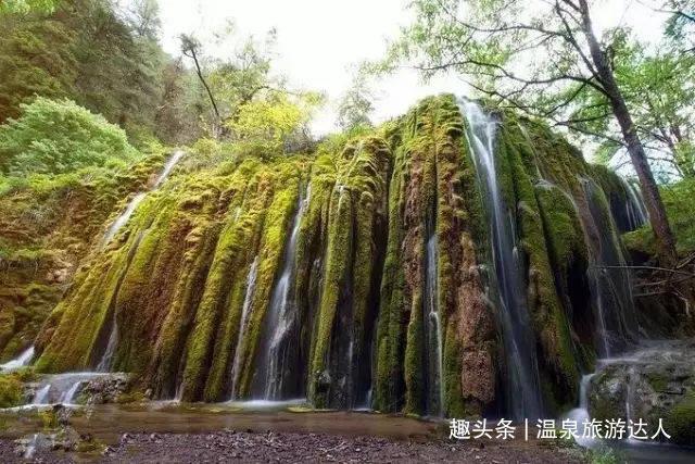上帝之城监狱帝国