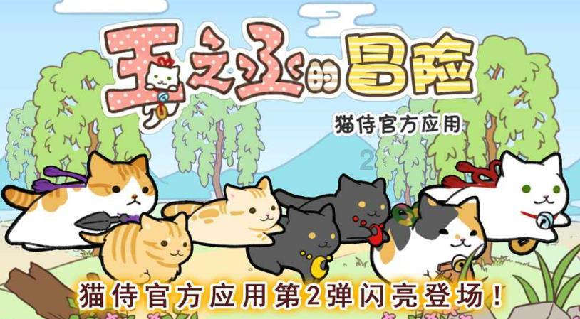 混动之王还能玩转智能化 岚图追光PHEV这也太卷了吧