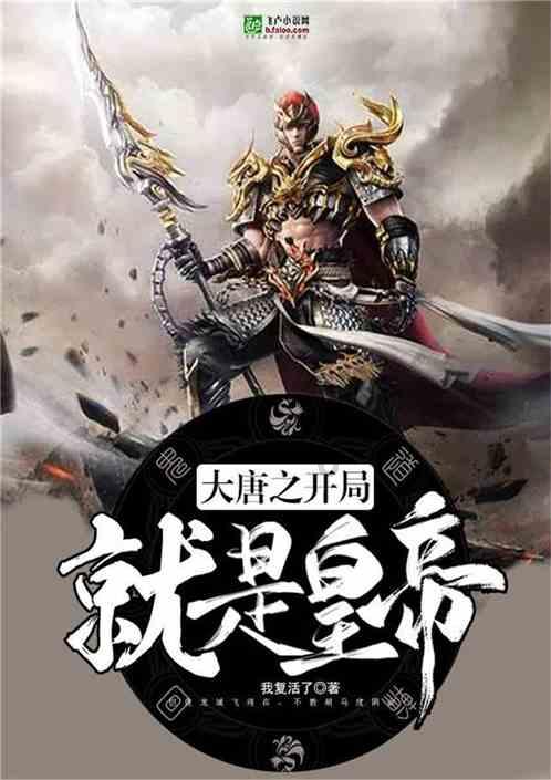 环聚融创项目管理重庆有限公司怎么样?关于CEO从业经历