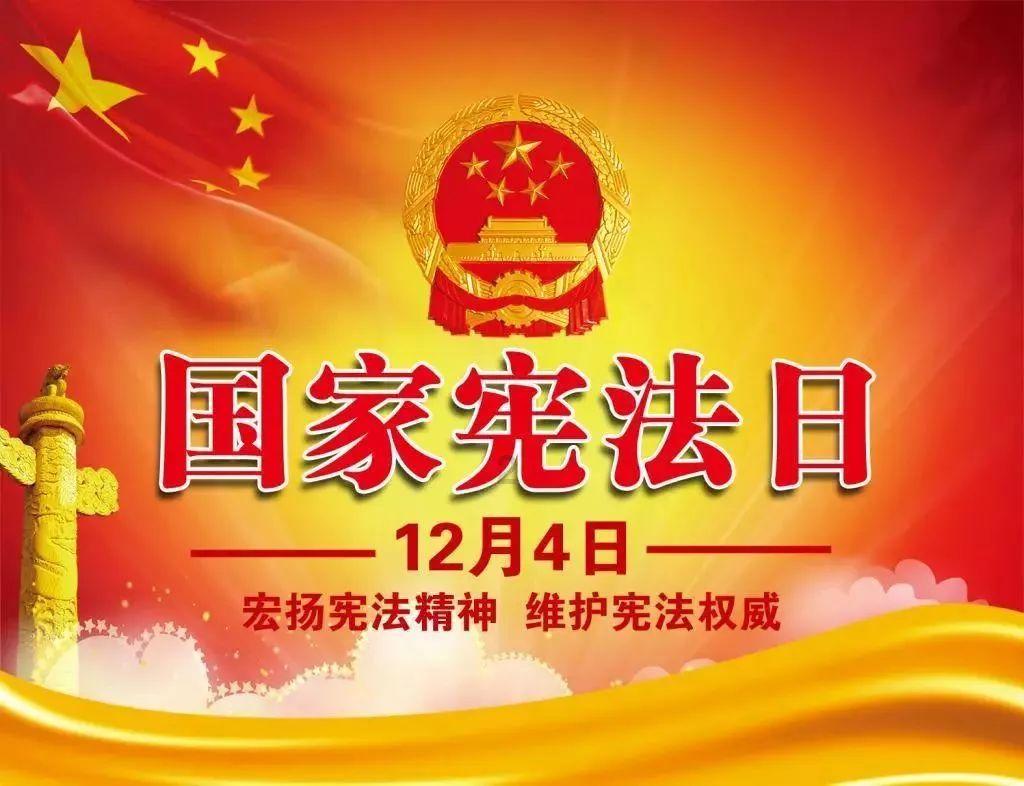 攸佳宁的“自取其辱”，让《最强大脑》彻底被打脸