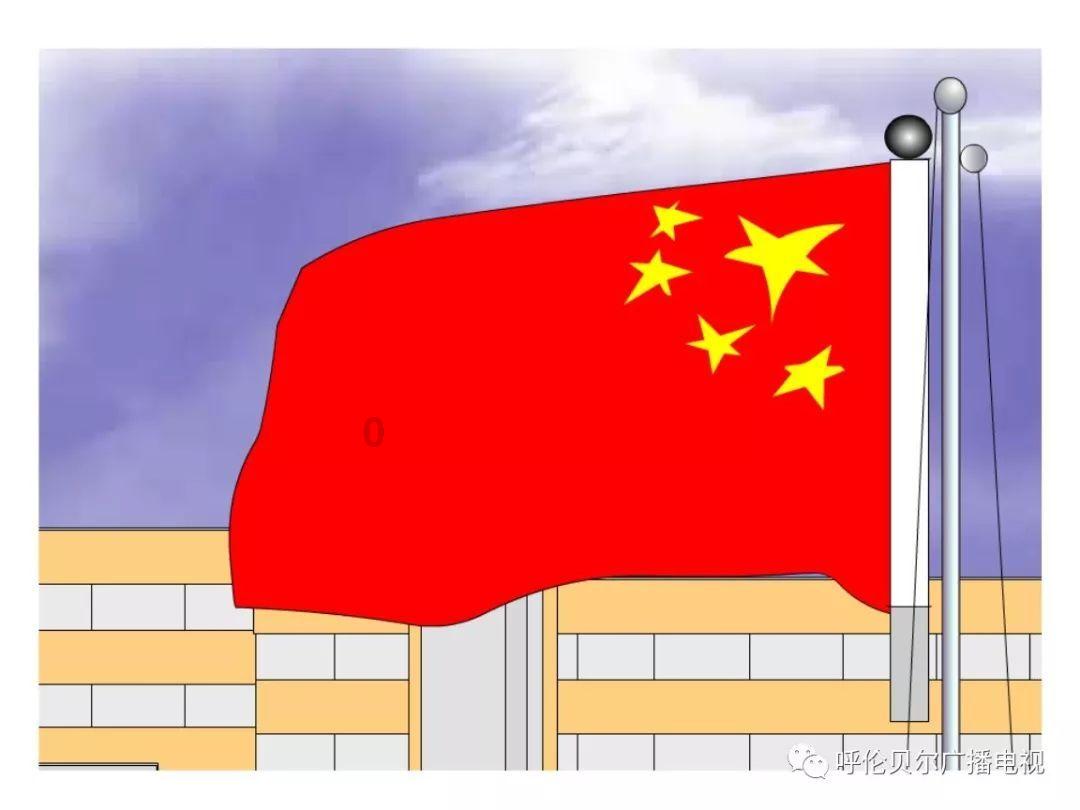 《河西走廊》总撰稿人邓建永:武汉过于传奇