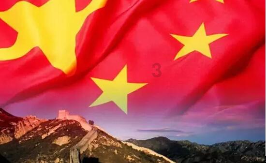 还原系统怎么还原游戏画面