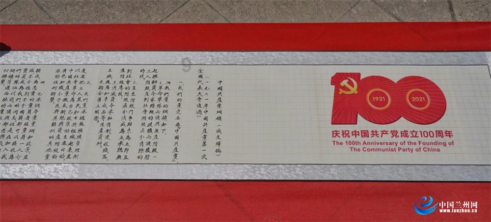 网友评出开年第一癫剧,导演“有一点窃喜”