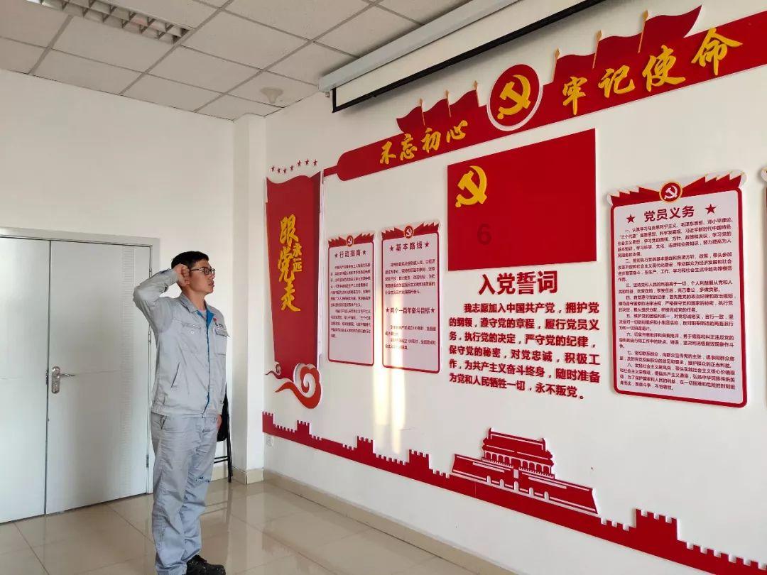 战锤：全面战争