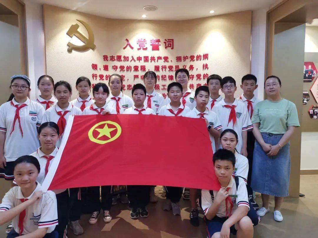 天天三国