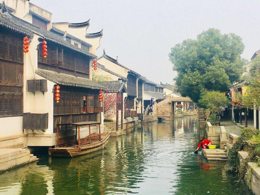 奢华豪宅找不同